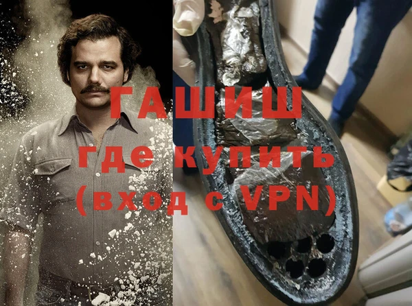 mix Алексеевка