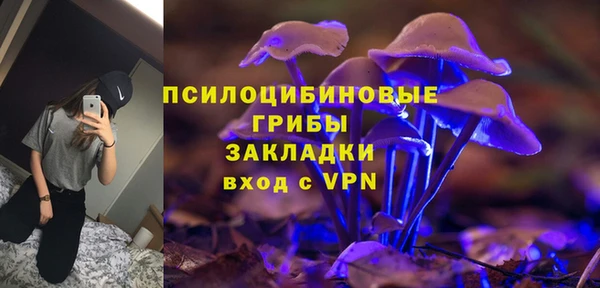 mix Алексеевка