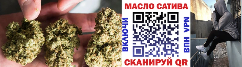 что такое   Жуковка  ТГК THC oil 