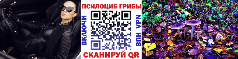 Псилоцибиновые грибы Magic Shrooms Жуковка